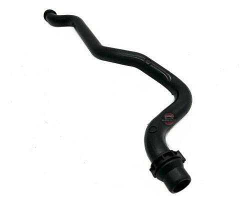 Tubo De Liquido Refrigerante Original G 500