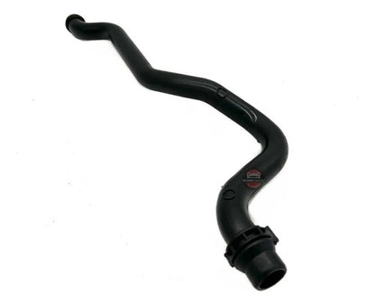 Tubo De Liquido Refrigerante Original G 500