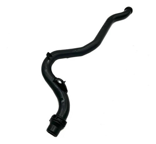 Tubo De Liquido Refrigerante Original G 500