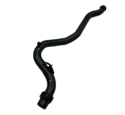 Tubo De Liquido Refrigerante Original G 500