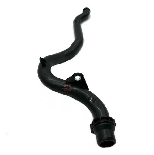 Tubo De Liquido Refrigerante Original G 500