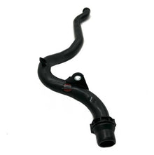 Tubo De Liquido Refrigerante Original G 500
