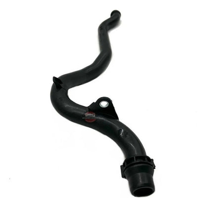 Tubo De Liquido Refrigerante Original G 500