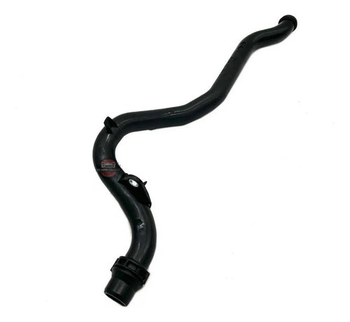 Tubo De Liquido Refrigerante Original G 500