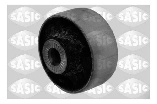 Cojinete Metal-gom Original Audi A1 2018-...