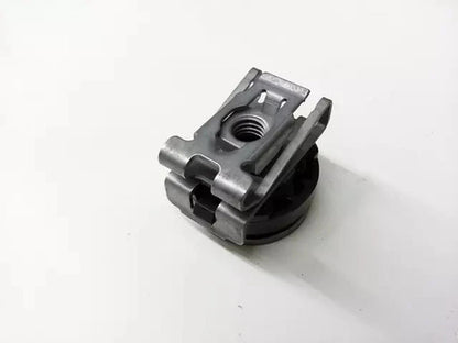 Pieza Compensador Original Audi A5