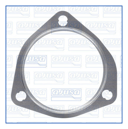 Junta Sistema De Escape Original Audi A4