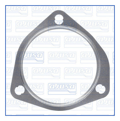 Junta Sistema De Escape Original Audi A4