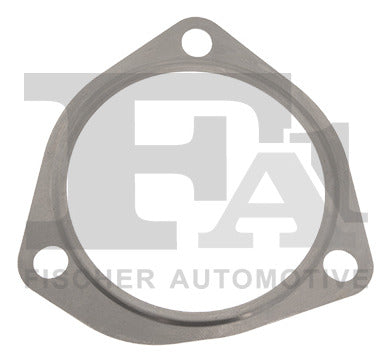 Junta Sistema De Escape Original Audi A4