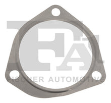 Junta Sistema De Escape Original Audi A4