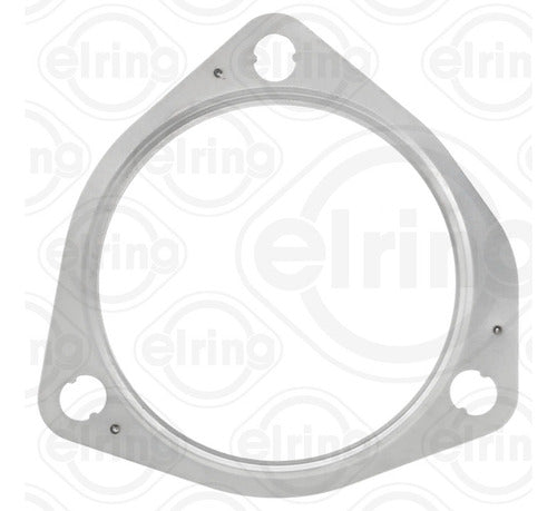 Junta Sistema De Escape Original Audi A4