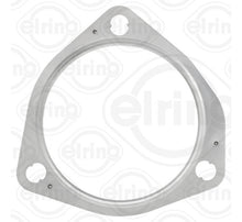 Junta Sistema De Escape Original Audi A4