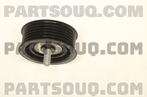 Tapa Llenado De Aceite Original Volkswagen Tiguan