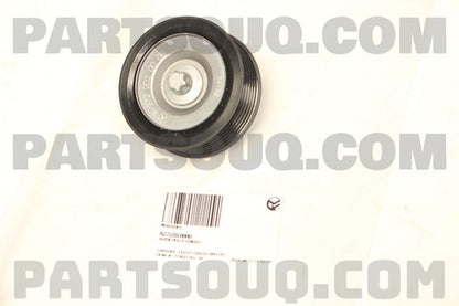 Tapa Llenado De Aceite Original Volkswagen Tiguan