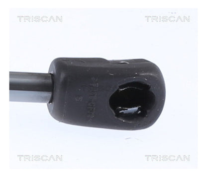 Muelle De Gas Original Vw Tiguan