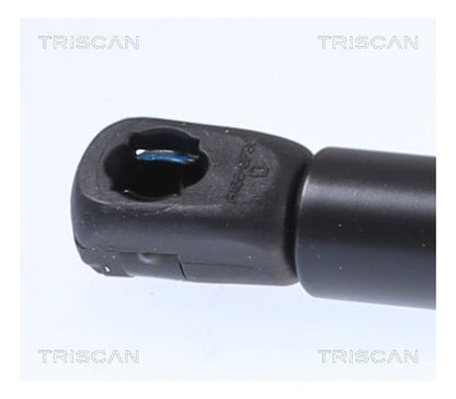 Muelle De Gas Original Vw Tiguan