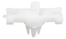 Clip Original Audi A4