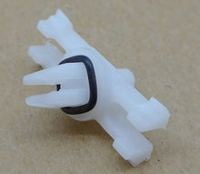 Clip Original Audi A4