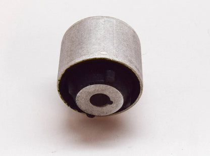 Cojinete Metal-gom Original Audi Q7