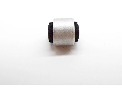 Cojinete Metal-gom Original Audi Q7