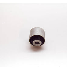 Cojinete Metal-gom Original Audi Q7