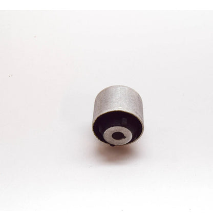 Cojinete Metal-gom Original Audi Q7
