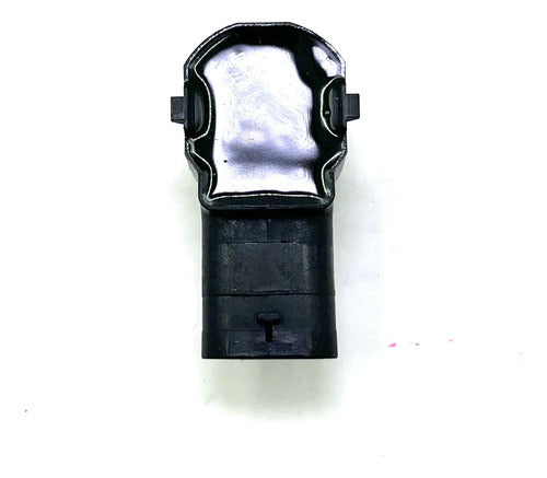 Sensor De Aparcamiento Original Volkswagen Tiguan