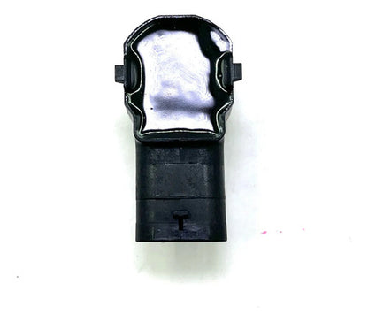 Sensor De Aparcamiento Original Volkswagen Tiguan