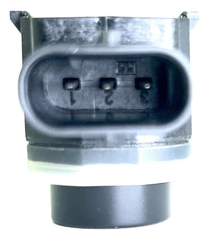 Sensor De Aparcamiento Original Volkswagen Tiguan