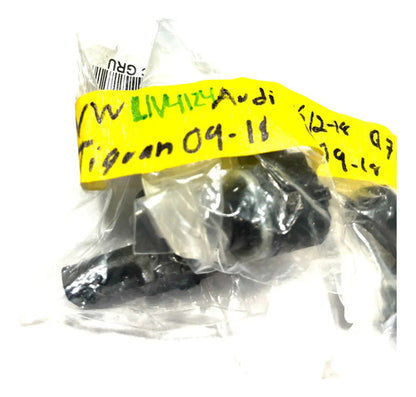 Sensor De Aparcamiento Original Volkswagen Tiguan