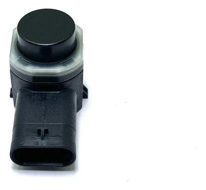 Sensor De Aparcamiento Original Volkswagen Tiguan