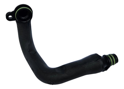 Tubo Flexible Desaireación Original Audi A1