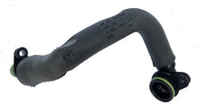 Tubo Flexible Desaireación Original Audi A1