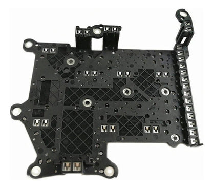 Placa Contacto Original Audi Q3