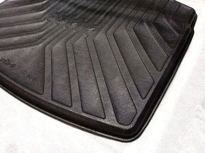 Goma Nivus Original Volkswagen T-cross