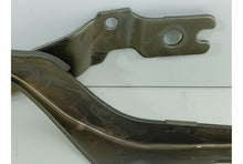 Bisagra Capo Original