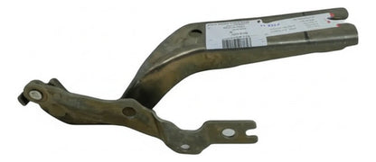 Bisagra Capo Original