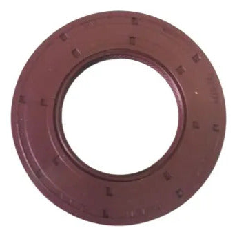 Junta Torica Caja De Cambio Original Volkswagen Escarabajo