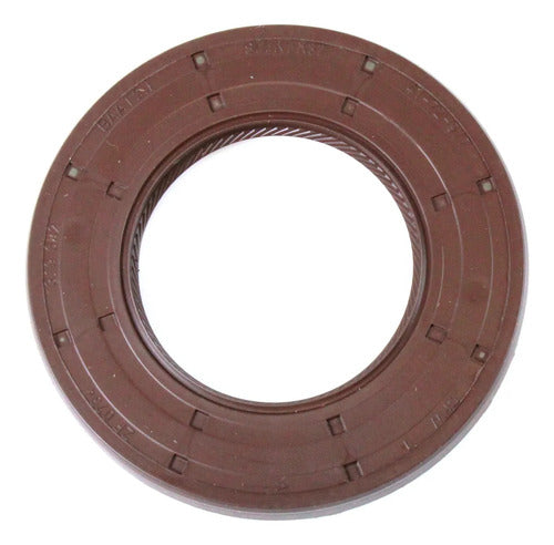 Junta Torica Caja De Cambio Original Volkswagen Escarabajo