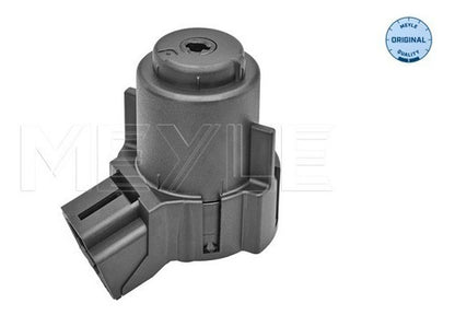 Interruptor De Encendido Original Seat Ibiza