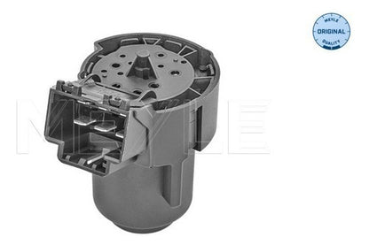 Interruptor De Encendido Original Seat Ibiza