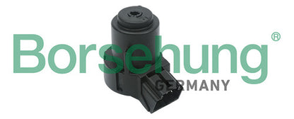 Interruptor De Encendido Original Seat Ibiza
