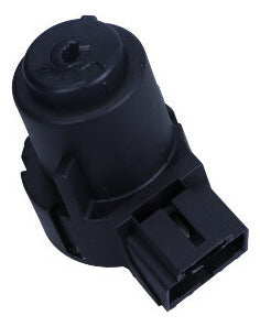 Interruptor De Encendido Original Seat Ibiza