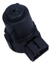 Interruptor De Encendido Original Seat Ibiza