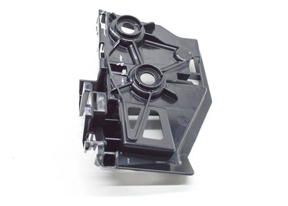 Soporte Cubiert Original Volkswagen Tiguan