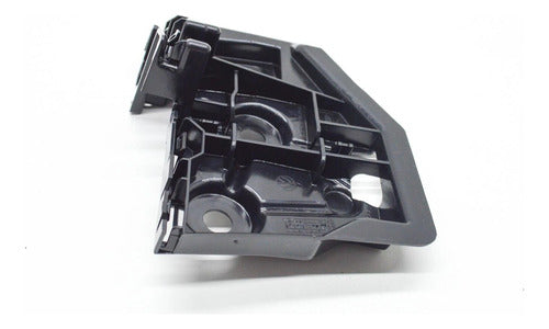 Soporte Cubiert Original Volkswagen Tiguan