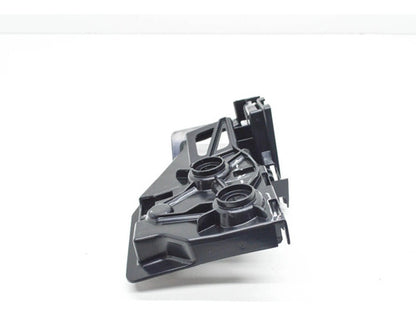 Soporte Cubiert Original Volkswagen Tiguan