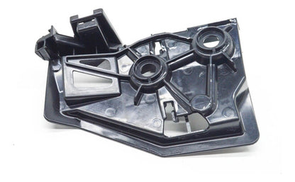Soporte Cubiert Original Volkswagen Tiguan