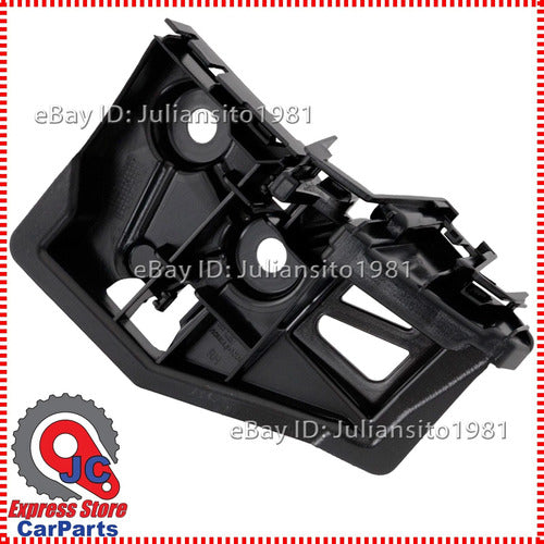 Soporte Cubiert Original Volkswagen Tiguan