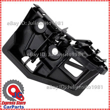Soporte Cubiert Original Volkswagen Tiguan